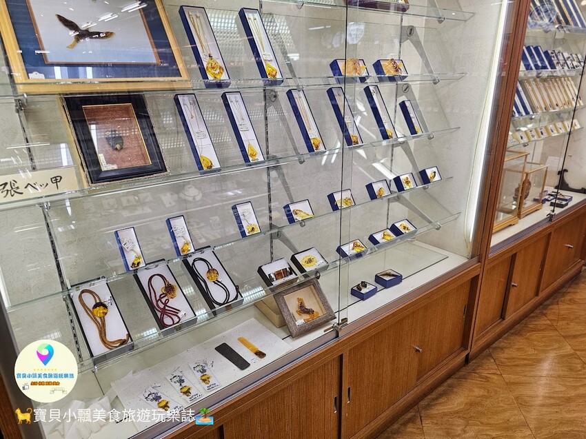 長崎旅遊必去購物點！長崎県物産館匯聚超過20,000種產品，讓你省時省力購足所有土產。