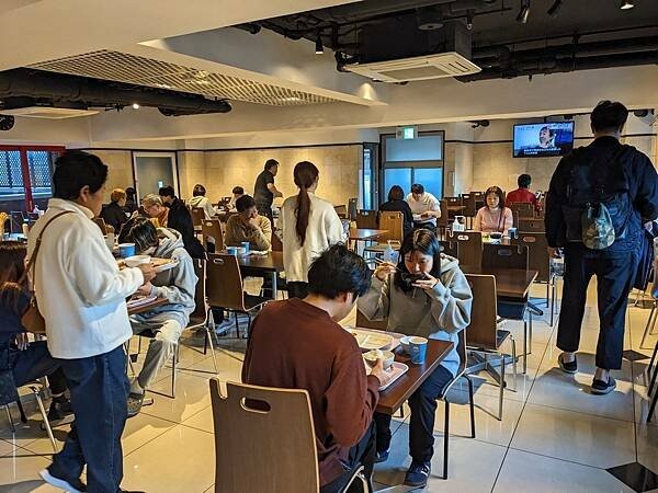 東橫INN大阪阿倍野天王寺 東橫INN大阪阿倍野天王寺