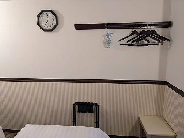 東橫INN大阪阿倍野天王寺 東橫INN大阪阿倍野天王寺