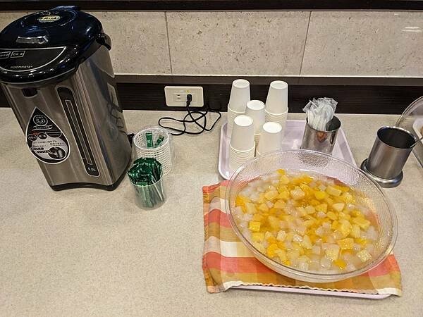 東橫INN大阪阿倍野天王寺 東橫INN大阪阿倍野天王寺