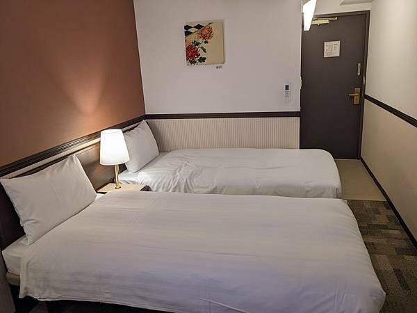 東橫INN大阪阿倍野天王寺 東橫INN大阪阿倍野天王寺