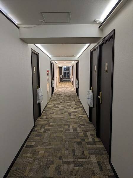 東橫INN大阪阿倍野天王寺 東橫INN大阪阿倍野天王寺