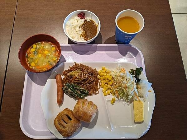 東橫INN大阪阿倍野天王寺 東橫INN大阪阿倍野天王寺