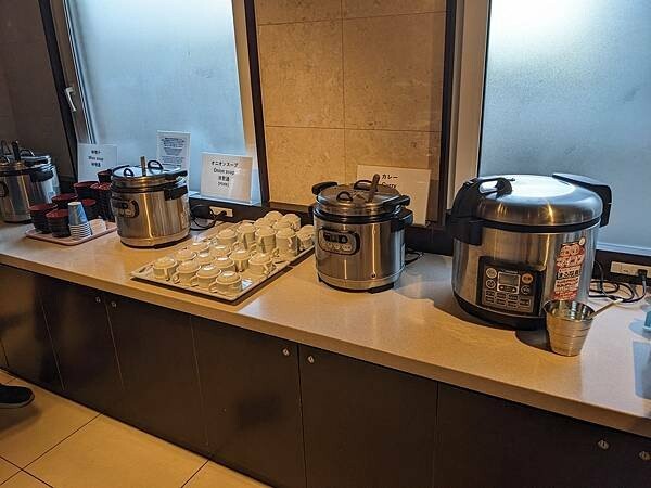 東橫INN大阪阿倍野天王寺 東橫INN大阪阿倍野天王寺