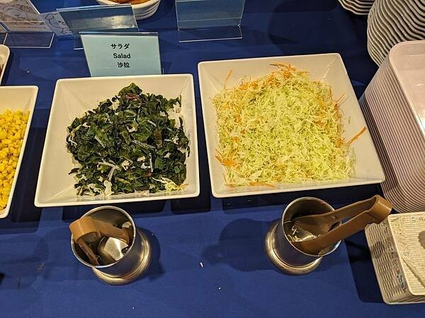 東橫INN大阪阿倍野天王寺 東橫INN大阪阿倍野天王寺