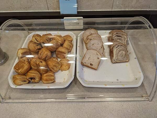 東橫INN大阪阿倍野天王寺 東橫INN大阪阿倍野天王寺