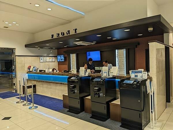 東橫INN大阪阿倍野天王寺 東橫INN大阪阿倍野天王寺