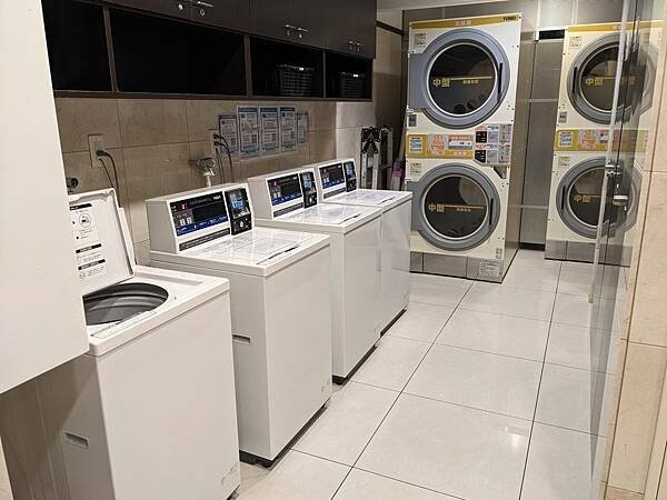 東橫INN大阪阿倍野天王寺 東橫INN大阪阿倍野天王寺