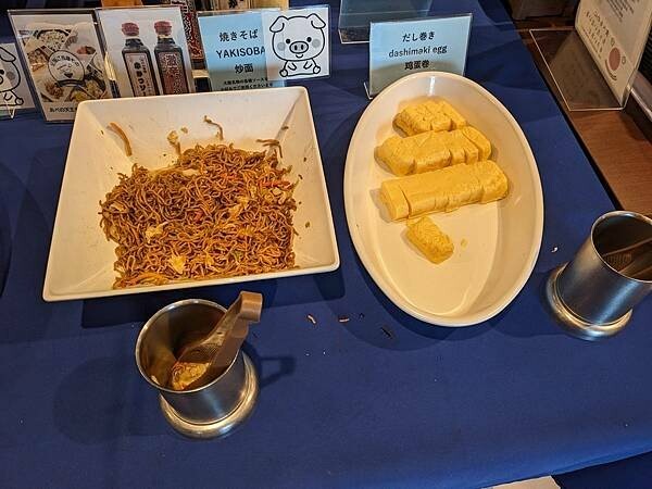 東橫INN大阪阿倍野天王寺 東橫INN大阪阿倍野天王寺