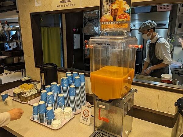 東橫INN大阪阿倍野天王寺 東橫INN大阪阿倍野天王寺