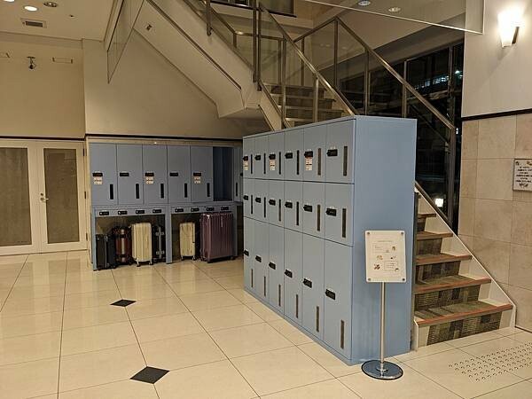 東橫INN大阪阿倍野天王寺 東橫INN大阪阿倍野天王寺