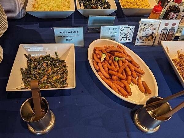 東橫INN大阪阿倍野天王寺 東橫INN大阪阿倍野天王寺