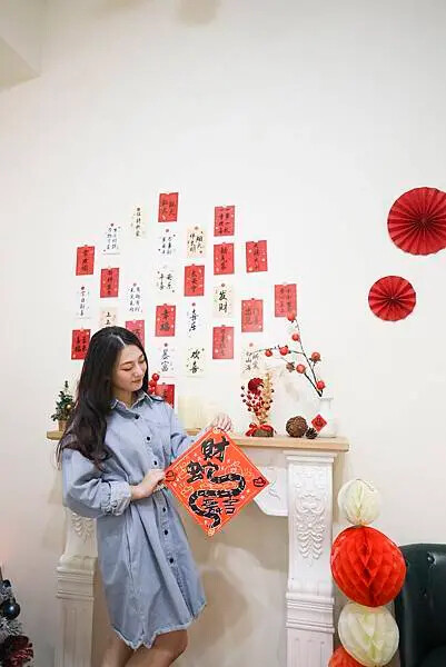 活動空間推薦│樹飲稝：不用布置也能拍出美照的派對場地、攝影棚、平面攝影出租空間