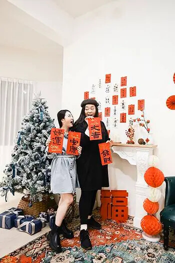 活動空間推薦│樹飲稝：不用布置也能拍出美照的派對場地、攝影棚、平面攝影出租空間