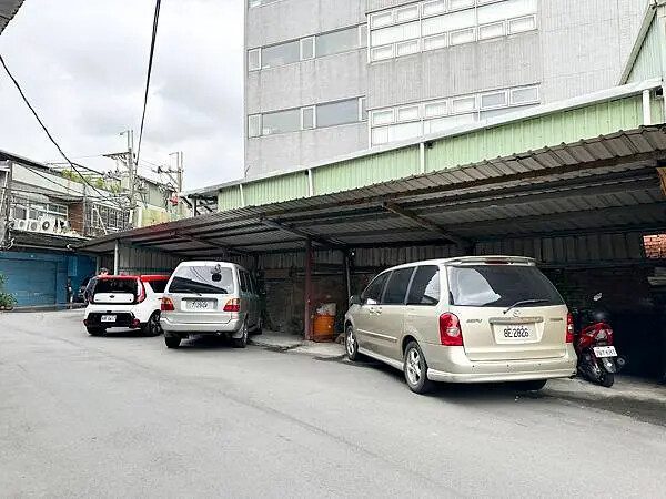 活動空間推薦│樹飲稝：不用布置也能拍出美照的派對場地、攝影棚、平面攝影出租空間