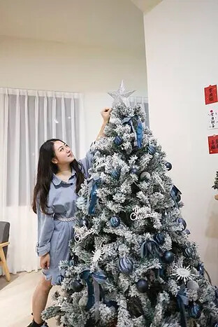 活動空間推薦│樹飲稝：不用布置也能拍出美照的派對場地、攝影棚、平面攝影出租空間