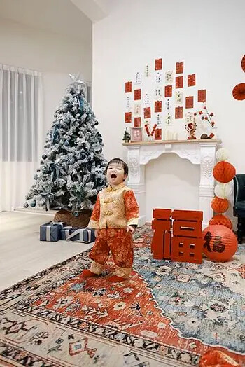 活動空間推薦│樹飲稝：不用布置也能拍出美照的派對場地、攝影棚、平面攝影出租空間