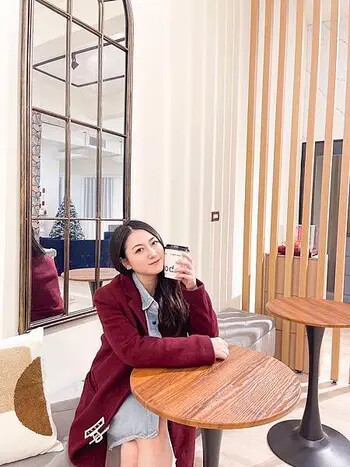 活動空間推薦│樹飲稝：不用布置也能拍出美照的派對場地、攝影棚、平面攝影出租空間