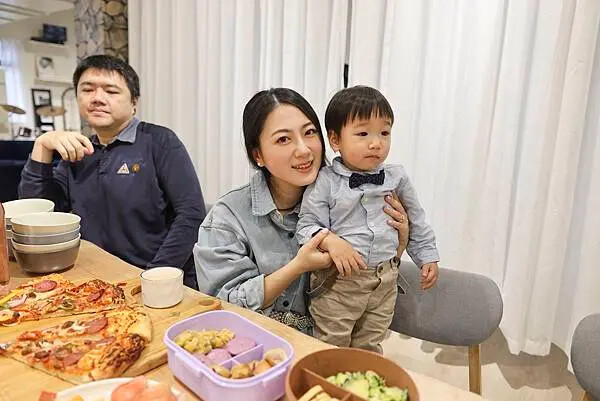 活動空間推薦│樹飲稝：不用布置也能拍出美照的派對場地、攝影棚、平面攝影出租空間