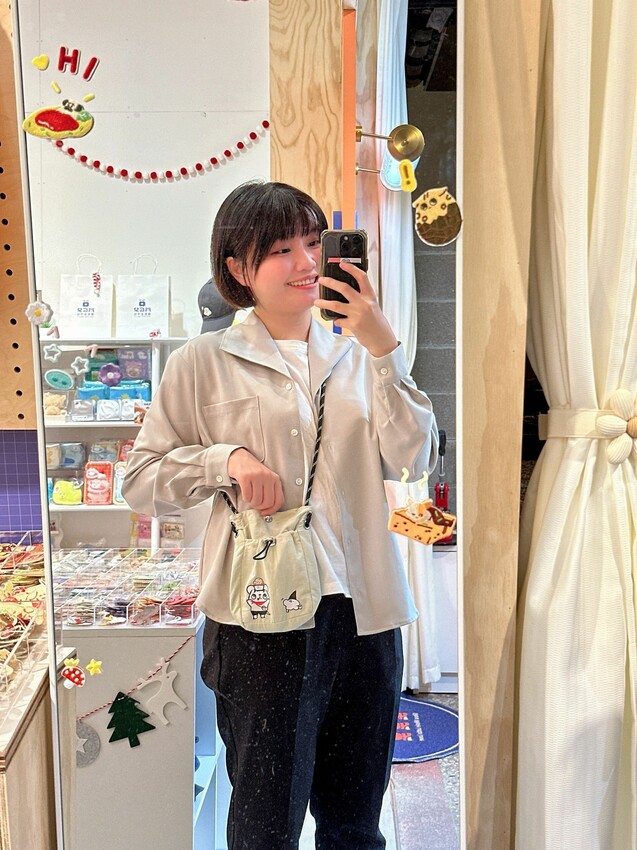 [台中中區] 尚厚里．禮民合作社｜首間台式文創燙布貼｜獨家插畫家合作刺繡貼、燙畫貼｜首創注音符號燙布貼！ – 萍姐愛分享