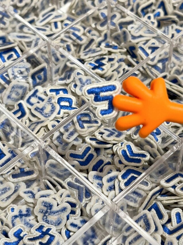 [台中中區] 尚厚里．禮民合作社｜首間台式文創燙布貼｜獨家插畫家合作刺繡貼、燙畫貼｜首創注音符號燙布貼！ – 萍姐愛分享