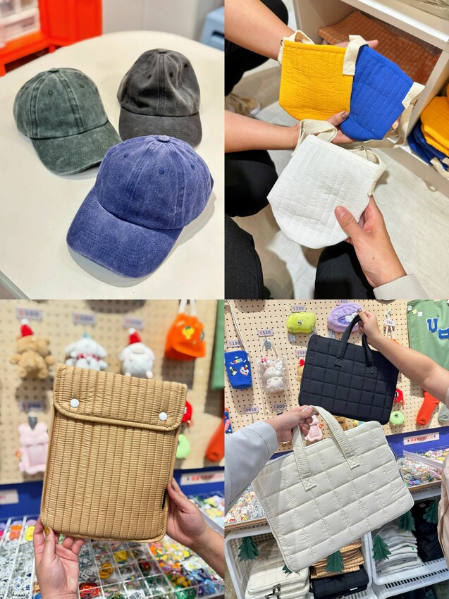 [台中中區] 尚厚里．禮民合作社｜首間台式文創燙布貼｜獨家插畫家合作刺繡貼、燙畫貼｜首創注音符號燙布貼！ – 萍姐愛分享