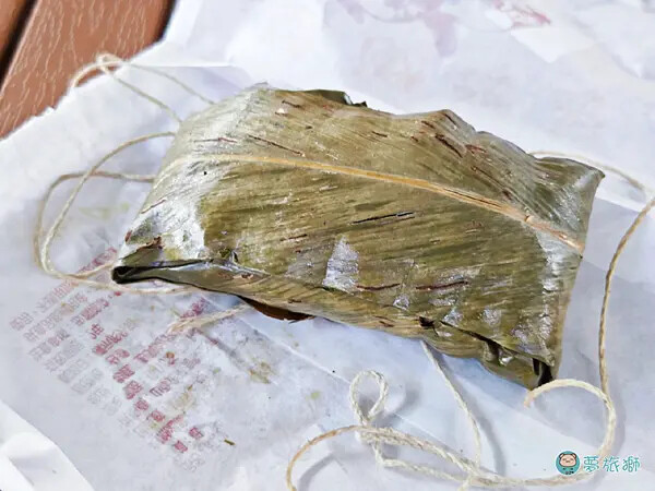 華源觀景台-天空之鏡   18.png