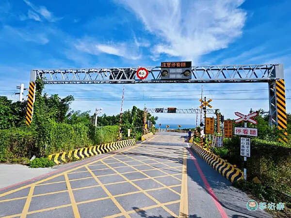 華源觀景台-天空之鏡   13.png