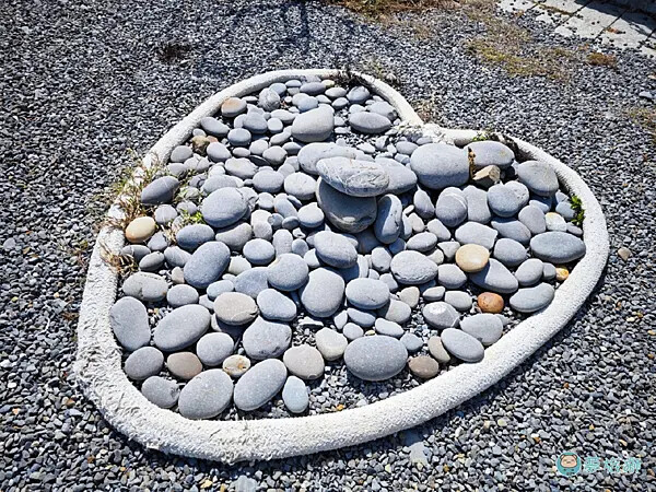 華源觀景台-天空之鏡   09.png