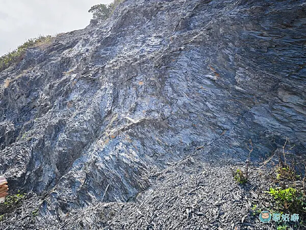 華源觀景台-天空之鏡   05.png