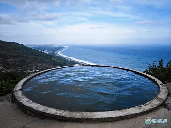 華源觀景台-天空之鏡   15.png