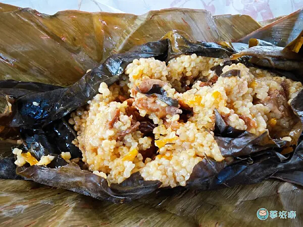 華源觀景台-天空之鏡   20.png