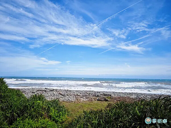 華源觀景台-天空之鏡   06.png