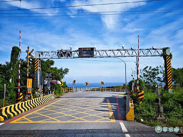 華源觀景台-天空之鏡   14.png