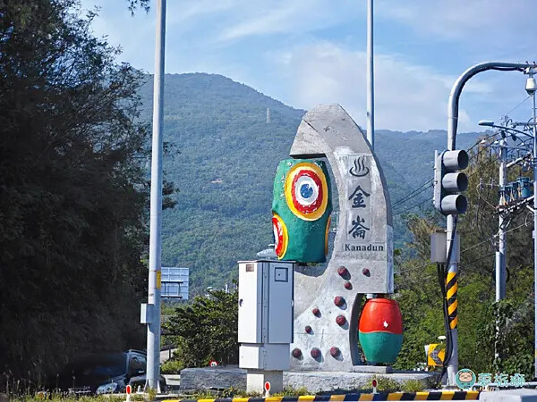 華源觀景台-天空之鏡   12.png