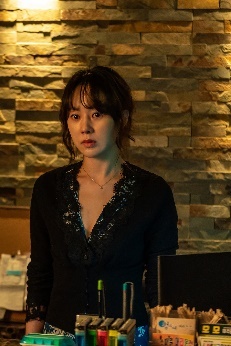 【電影首映會】河正宇2025年最新動作鉅獻 #殺人預言，為報仇殺紅眼，一根鐵管打造最新暴力美學【電影欣賞】【電影推薦】