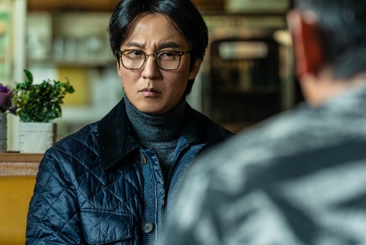 【電影首映會】河正宇2025年最新動作鉅獻 #殺人預言，為報仇殺紅眼，一根鐵管打造最新暴力美學【電影欣賞】【電影推薦】