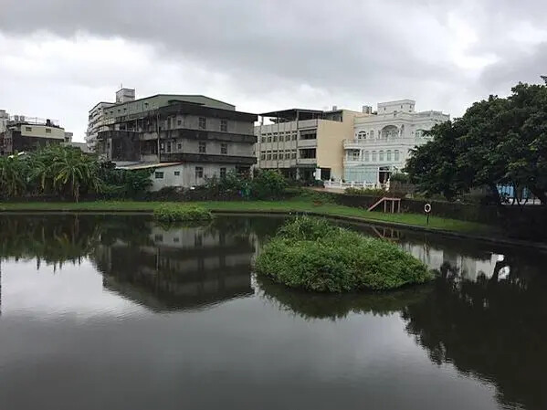 LINE_ALBUM_20211017宜蘭Day02_211020_157