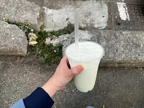 LINE_ALBUM_20230401高雄第一天_230405_15