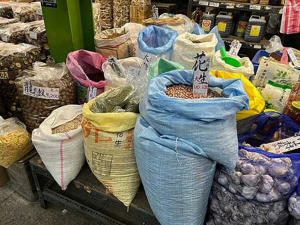 LINE_ALBUM_202343高雄第三天_230405_36