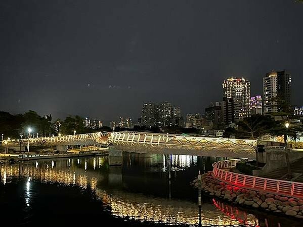 LINE_ALBUM_20230401高雄第一天_230405_6