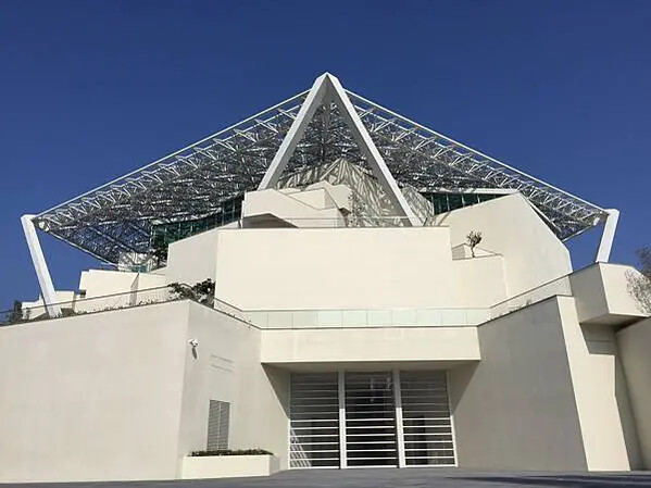 20201124-台南Day 02_201205_25 20201124-台南Day 02_201205_25