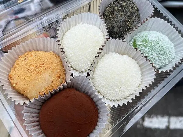 LINE_ALBUM_20230401高雄第一天_230405_18