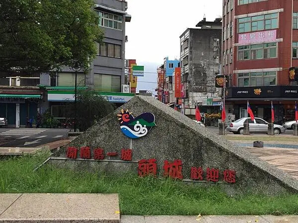 LINE_ALBUM_20211017宜蘭Day02_211020_67