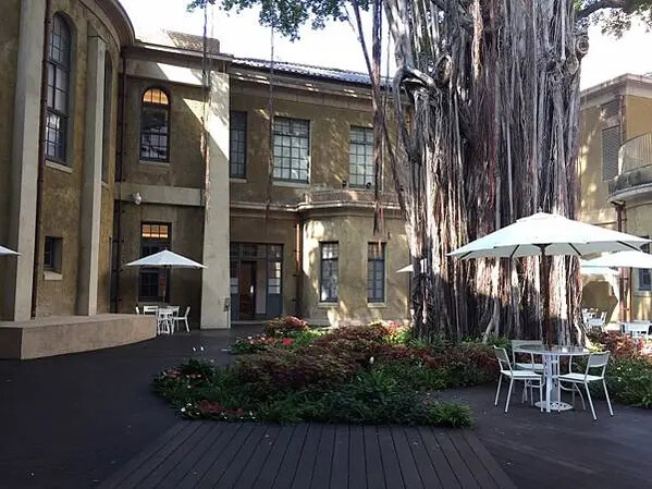 20201124-台南Day 02_201205_45 20201124-台南Day 02_201205_45