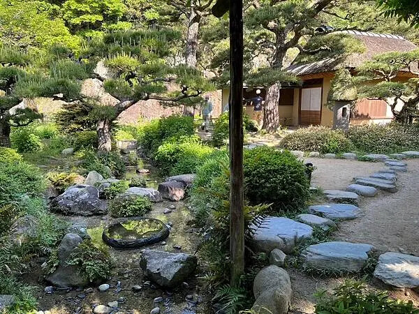 LINE_ALBUM_20240504高松_240531_99