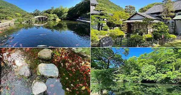 240731_岡山003_工作區域 1