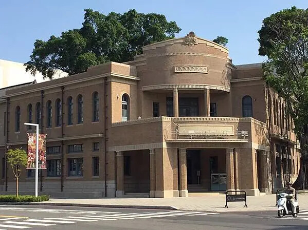 20201124-台南Day 02_201205_38 20201124-台南Day 02_201205_38