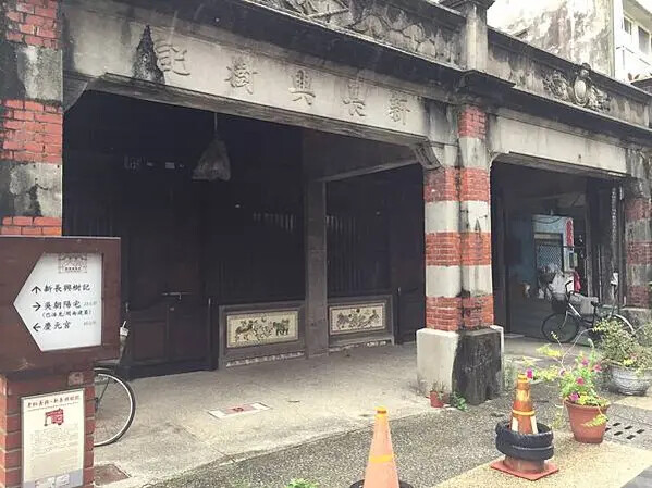 LINE_ALBUM_20211017宜蘭Day02_211020_182