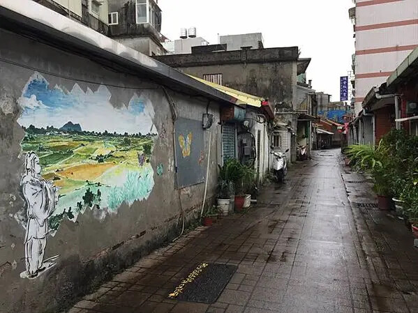 LINE_ALBUM_20211017宜蘭Day02_211020_192